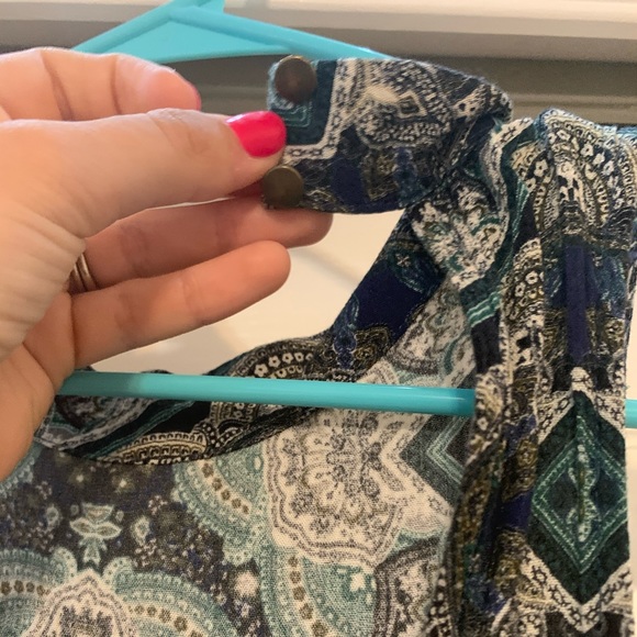 American eagle dress - Picture 4 of 5